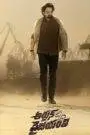 Arjun Son of Vyjayanthi (2025) Telugu HD