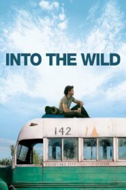 Into The Wild (2007) Hindi Dubbed
