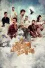Parannu Parannu Chellan (2025) Malayalam HD